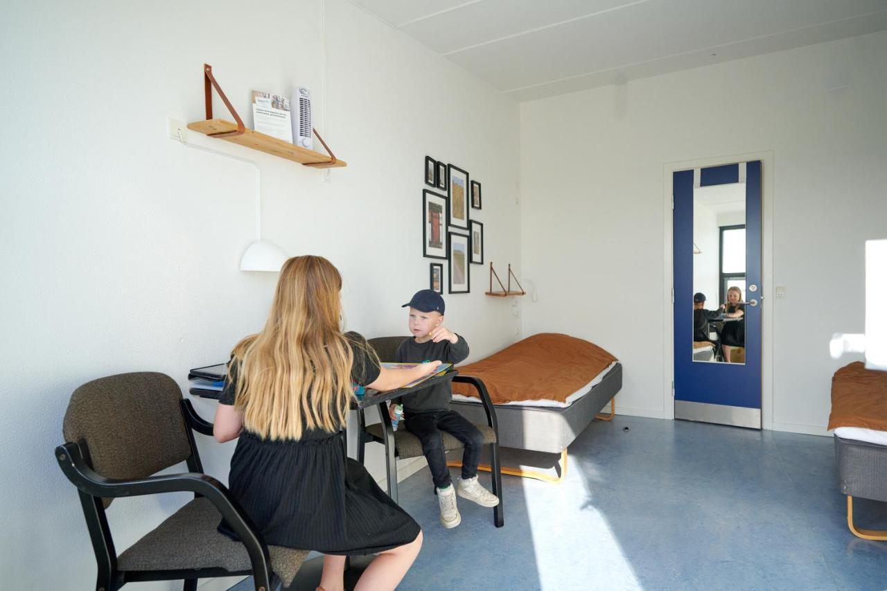 Danhostel Rønde